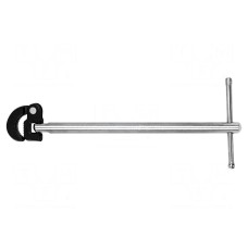 Klucz NEO TOOLS 02-447