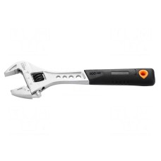 Klucz: nastawny NEO TOOLS 03-011