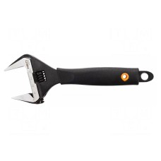 Klucz: nastawny NEO TOOLS 03-014