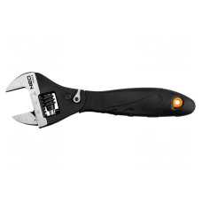 Klucz: nastawny NEO TOOLS 03-017
