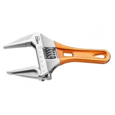 Klucz: nastawny NEO TOOLS 03-022