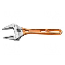Klucz: nastawny NEO TOOLS 03-023