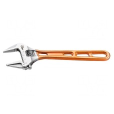 Klucz: nastawny NEO TOOLS 03-024