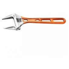 Klucz: nastawny NEO TOOLS 03-026