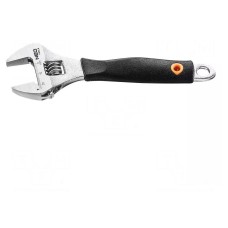 Klucz: nastawny NEO TOOLS 03-027
