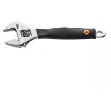 Klucz: nastawny NEO TOOLS 03-029