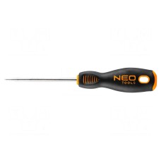 Wkrętak: szydło NEO TOOLS 04-037