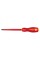 Wkrętak: izolowany NEO TOOLS 04-075