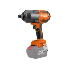 Klucz udarowy NEO TOOLS 04-618