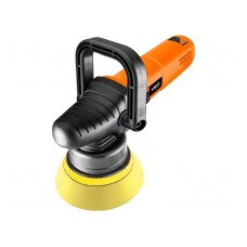 Polerka NEO TOOLS 04-700