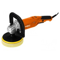 Polerka NEO TOOLS 04-701