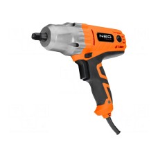 Klucz udarowy NEO TOOLS 04-719