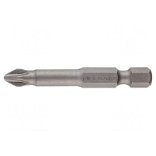Końcówka wkrętakowa NEO TOOLS 06-037