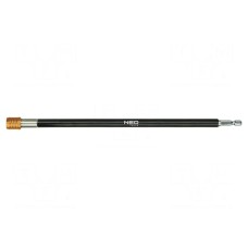 Uchwyt NEO TOOLS 06-073