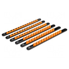 Uchwyt ścienny NEO TOOLS 08-002