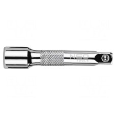 Przedłużka NEO TOOLS 08-151