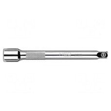 Przedłużka NEO TOOLS 08-152
