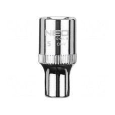 Nasadka NEO TOOLS 08-222