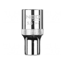 Nasadka NEO TOOLS 08-223