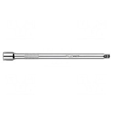 Przedłużka NEO TOOLS 08-254