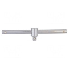 Pokrętło NEO TOOLS 08-256