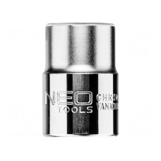 Nasadka NEO TOOLS 08-301