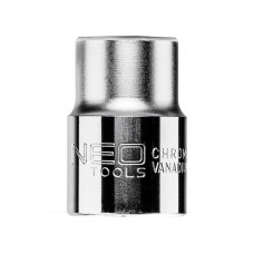Nasadka NEO TOOLS 08-320