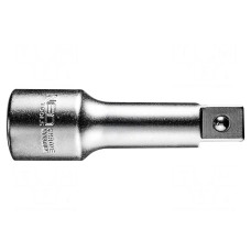 Przedłużka NEO TOOLS 08-350