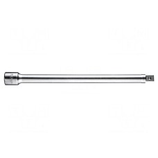 Przedłużka NEO TOOLS 08-352