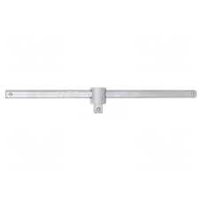 Pokrętło NEO TOOLS 08-353