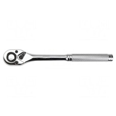 Klucz: grzechotka NEO TOOLS 08-516