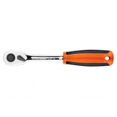 Klucz: grzechotka NEO TOOLS 08-524