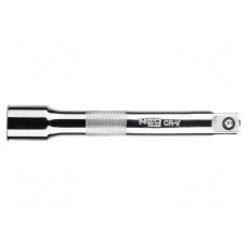 Przedłużka NEO TOOLS 08-552