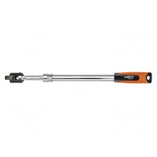 Rękojeść do klucza NEO TOOLS 08-553