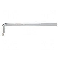 Pokrętło NEO TOOLS 08-556