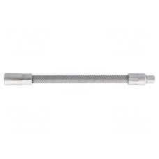 Przedłużka NEO TOOLS 08-557