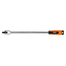 Rękojeść do klucza NEO TOOLS 08-560