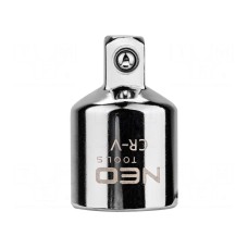 Redukcja NEO TOOLS 08-562