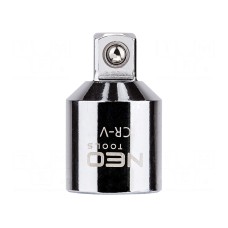 Redukcja NEO TOOLS 08-563