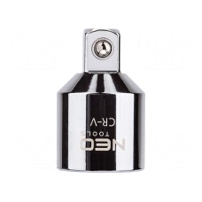Redukcja NEO TOOLS 08-565