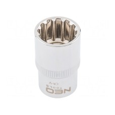 Nasadka NEO TOOLS 08-581