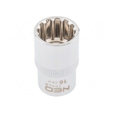 Nasadka NEO TOOLS 08-588