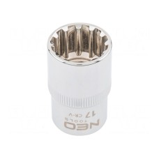 Nasadka NEO TOOLS 08-589
