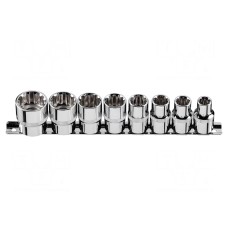 Nasadka NEO TOOLS 08-651