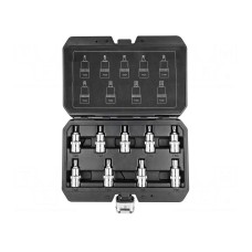 Klucz-zestaw NEO TOOLS 08-707