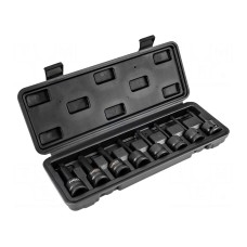 Nasadka NEO TOOLS 08-712