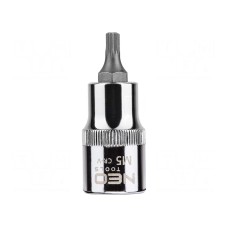 Nasadka NEO TOOLS 08-730