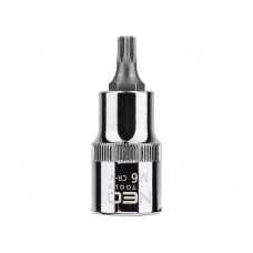 Nasadka NEO TOOLS 08-731