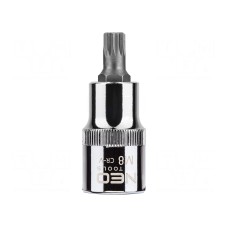 Nasadka NEO TOOLS 08-732