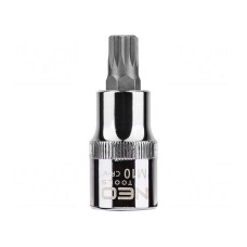Nasadka NEO TOOLS 08-733